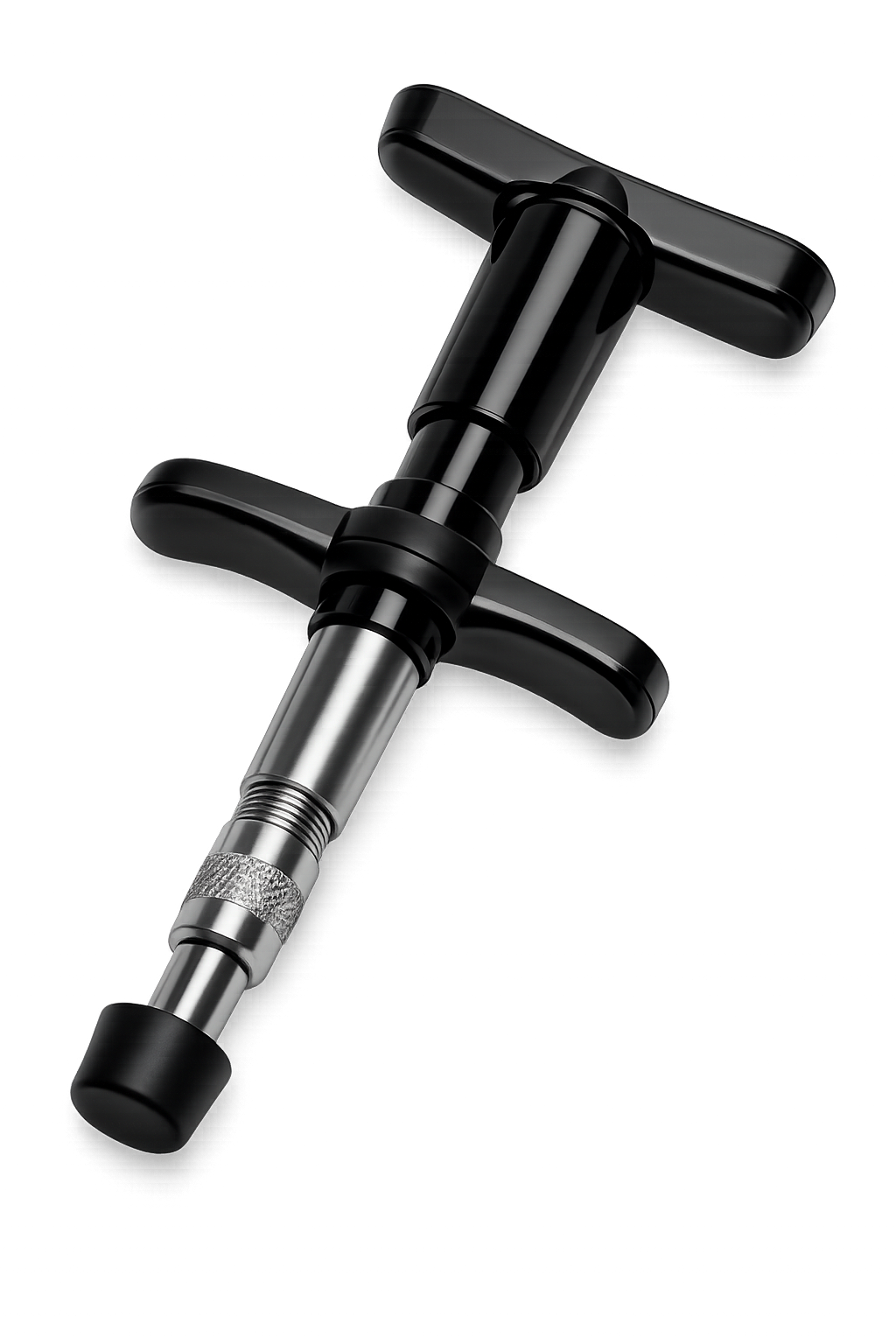 Martillo neurológico